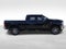 2020 RAM 2500 Laramie Longhorn
