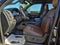 2020 RAM 2500 Laramie Longhorn