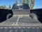 2020 RAM 2500 Laramie Longhorn