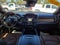 2020 RAM 2500 Laramie Longhorn
