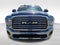 2020 RAM 2500 Laramie Longhorn