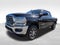 2020 RAM 2500 Laramie Longhorn