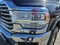 2020 RAM 2500 Laramie Longhorn