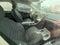 2017 Ford Fusion Hybrid SE