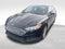 2017 Ford Fusion Hybrid SE