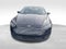 2017 Ford Fusion Hybrid SE