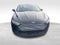 2017 Ford Fusion Hybrid SE
