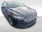 2017 Ford Fusion Hybrid SE