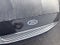 2017 Ford Fusion Hybrid SE