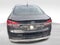 2017 Ford Fusion Hybrid SE