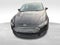 2017 Ford Fusion Hybrid SE