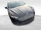 2017 Ford Fusion Hybrid SE
