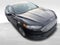 2017 Ford Fusion Hybrid SE