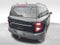 2022 Ford Bronco Sport Base