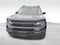 2022 Ford Bronco Sport Base