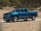 2016 Chevrolet Silverado 1500 LTZ 2LZ