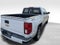 2016 Chevrolet Silverado 1500 LTZ 2LZ