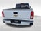 2016 Chevrolet Silverado 1500 LTZ 2LZ