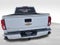 2016 Chevrolet Silverado 1500 LTZ 2LZ