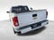 2016 Chevrolet Silverado 1500 LTZ 2LZ