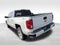 2016 Chevrolet Silverado 1500 LTZ 2LZ