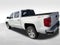 2016 Chevrolet Silverado 1500 LTZ 2LZ