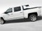 2016 Chevrolet Silverado 1500 LTZ 2LZ