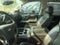 2016 Chevrolet Silverado 1500 LTZ 2LZ
