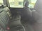 2016 Chevrolet Silverado 1500 LTZ 2LZ