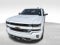 2016 Chevrolet Silverado 1500 LTZ 2LZ