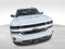 2016 Chevrolet Silverado 1500 LTZ 2LZ