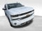 2016 Chevrolet Silverado 1500 LTZ 2LZ