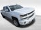 2016 Chevrolet Silverado 1500 LTZ 2LZ