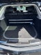 2012 Cadillac SRX Premium