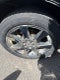 2012 Cadillac SRX Premium