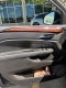 2012 Cadillac SRX Premium