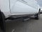 2019 Toyota Tacoma Limited V6