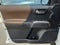 2019 Toyota Tacoma Limited V6