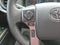 2019 Toyota Tacoma Limited V6