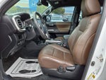 2019 Toyota Tacoma Limited V6