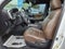 2019 Toyota Tacoma Limited V6