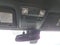 2019 Toyota Tacoma Limited V6