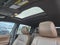2019 Toyota Tacoma Limited V6