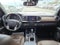 2019 Toyota Tacoma Limited V6