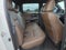 2019 Toyota Tacoma Limited V6