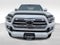 2019 Toyota Tacoma Limited V6