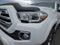 2019 Toyota Tacoma Limited V6