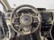 2020 Subaru Ascent Premium