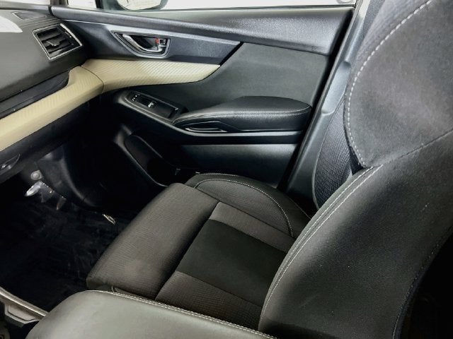 2020 Subaru Ascent Premium
