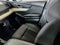 2020 Subaru Ascent Premium